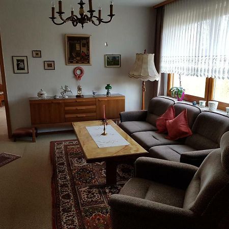 Ferienwohnung, Monteurwohnung "Strunde" Bergisch Gladbach Exterior photo